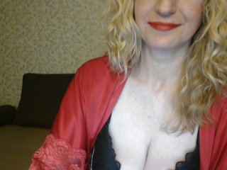 NatashaNannette