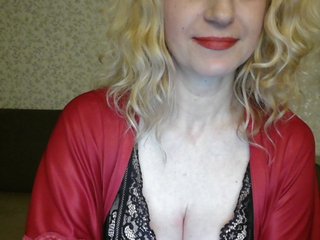 NatashaNannette