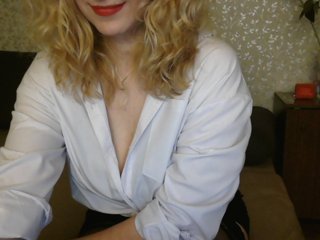 NatashaNannette