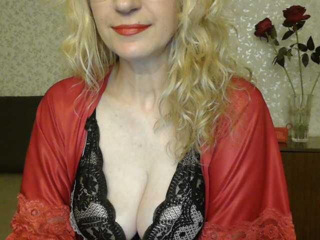 NatashaNannette