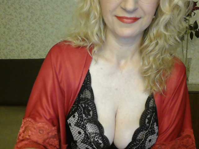 NatashaNannette live cam on BongaCams