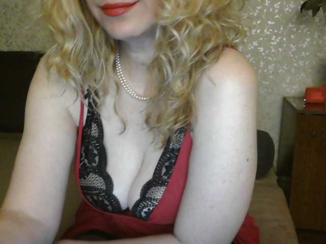NatashaNannette