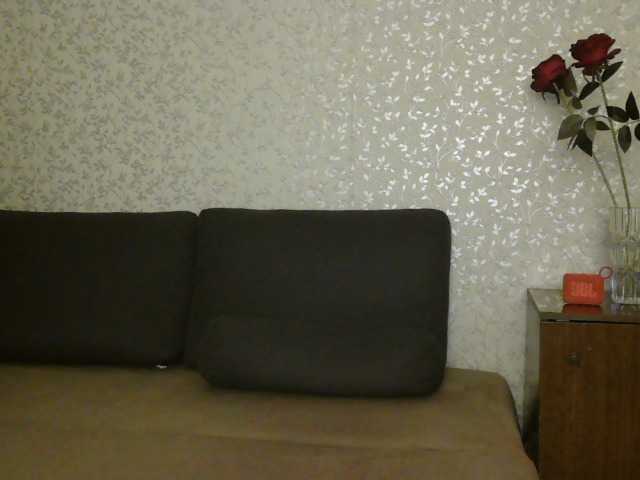 Natashanannette live cam