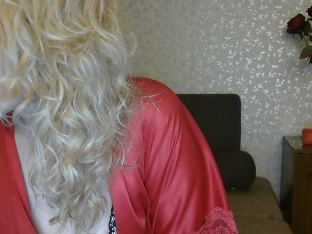 NatashaNannette