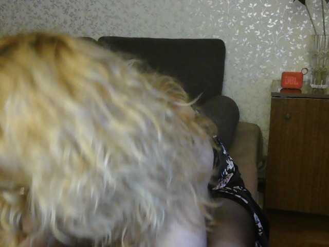 NatashaNannette live cam preview