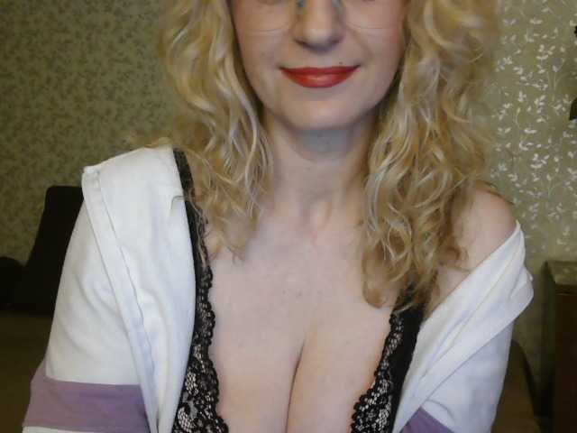 NatashaNannette