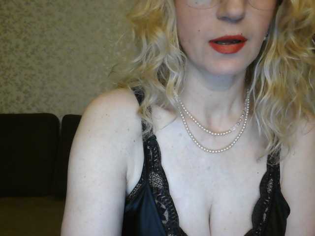 NatashaNannette