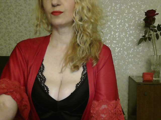 Preview of natashanannette