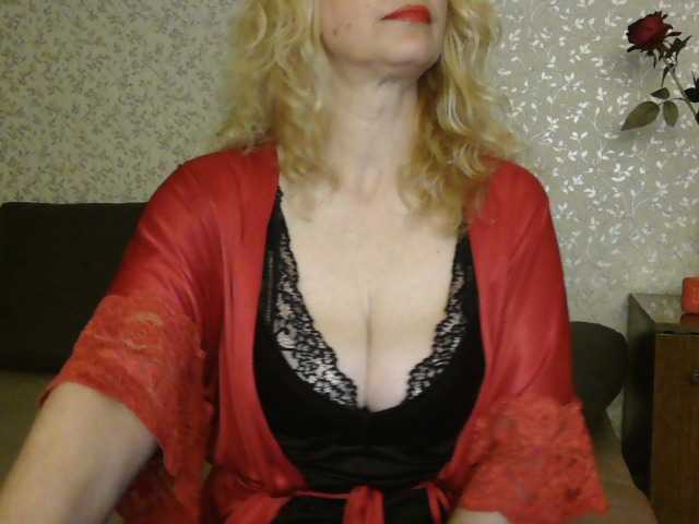 NatashaNannette