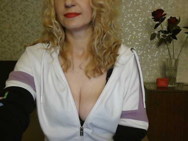 NatashaNannette live cam on BongaCams