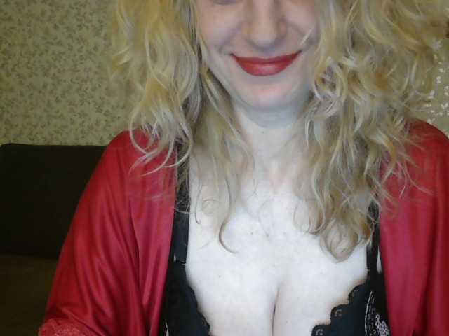 NatashaNannette
