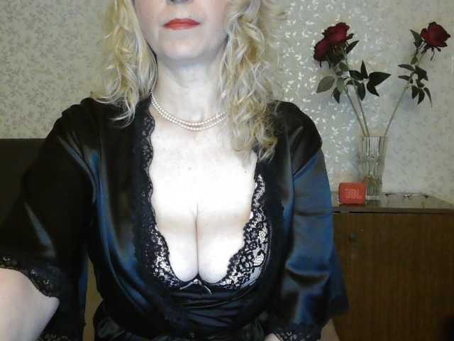 NatashaNannette