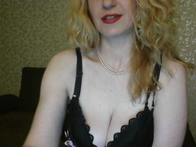 NatashaNannette