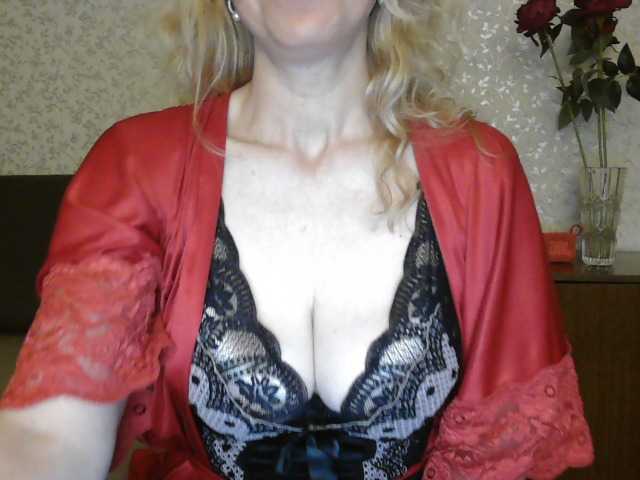 NatashaNannette