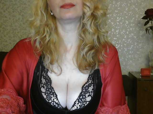 Preview of natashanannette