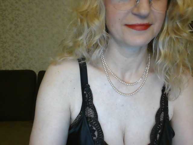 NatashaNannette live cam on BongaCams