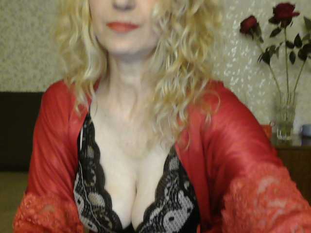 NatashaNannette
