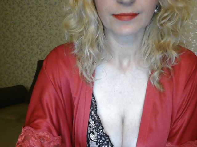 NatashaNannette