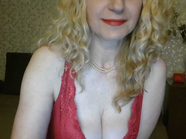 NatashaNannette