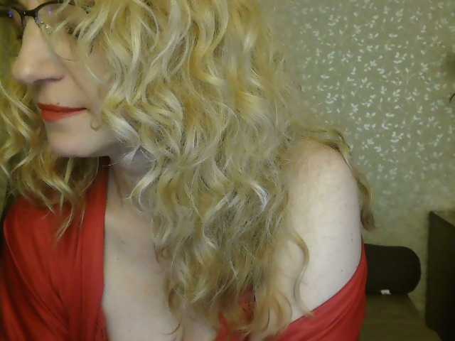 NatashaNannette