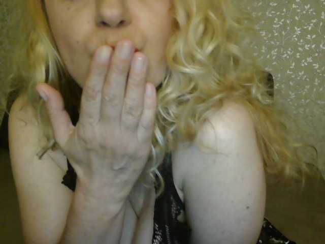 NatashaNannette live cam