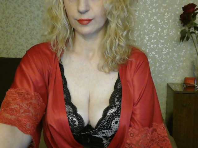 NatashaNannette