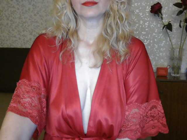 NatashaNannette