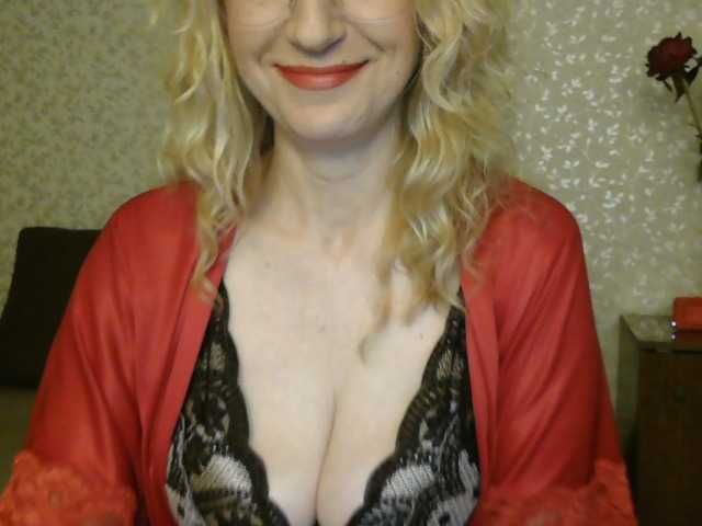 NatashaNannette