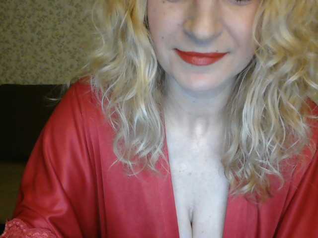 NatashaNannette