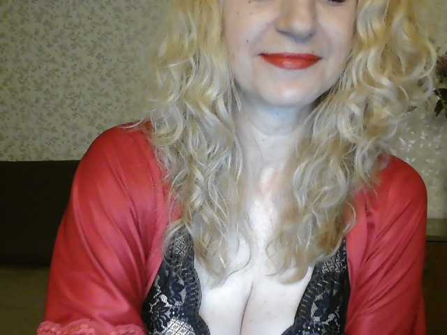 NatashaNannette