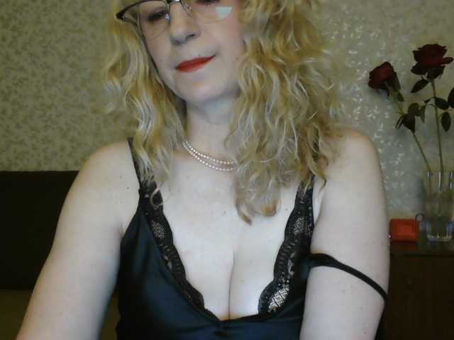 NatashaNannette