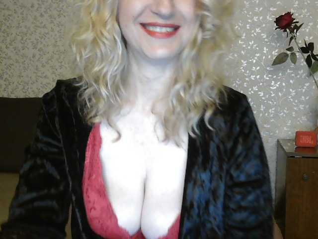 NatashaNannette