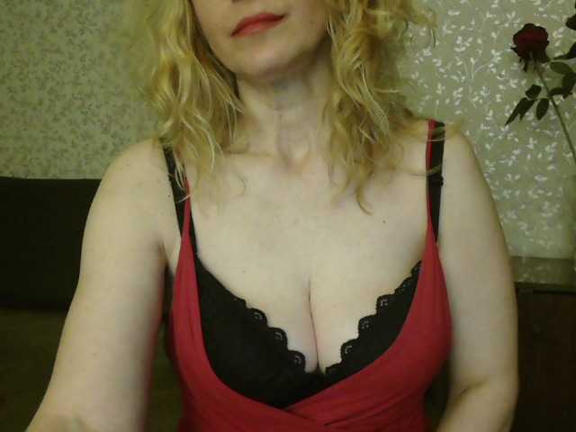 Preview of natashanannette