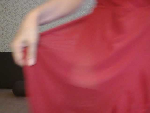 NatashaNannette live cam on BongaCams