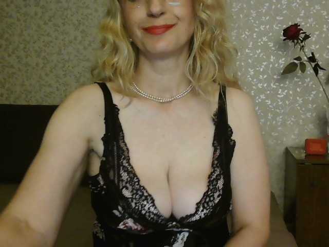 NatashaNannette