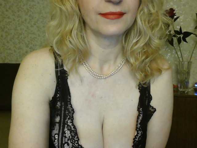 NatashaNannette