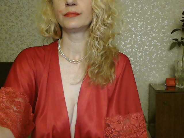 NatashaNannette