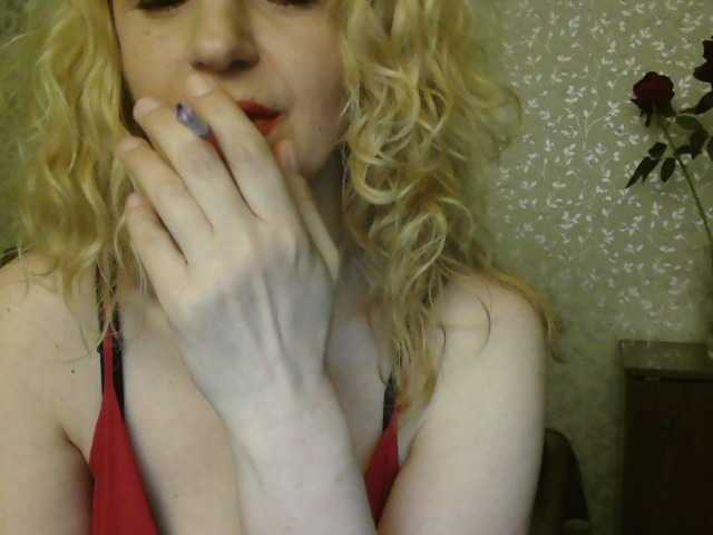 Preview of natashanannette