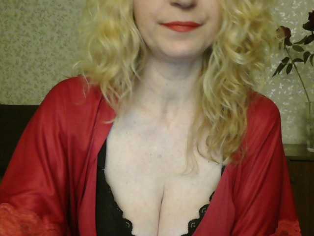 Preview of natashanannette