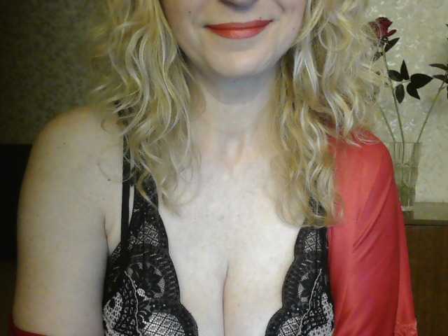 NatashaNannette live cam on BongaCams