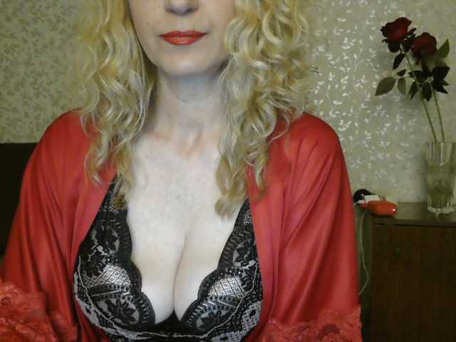 NatashaNannette live cam on BongaCams