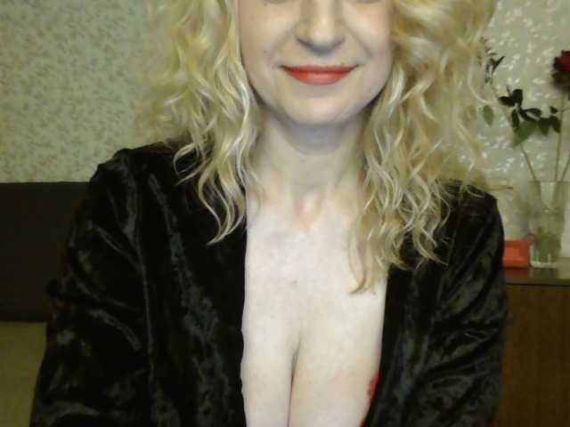 NatashaNannette