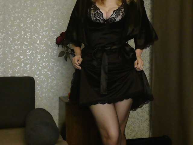 NatashaNannette