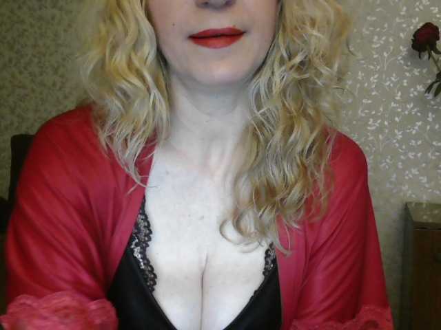 Preview of natashanannette