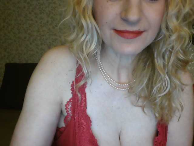 NatashaNannette