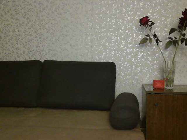 NatashaNannette live cam on BongaCams
