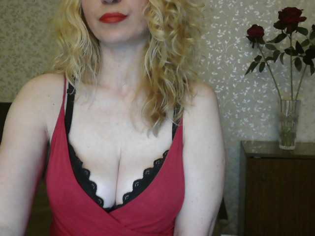 Preview of natashanannette