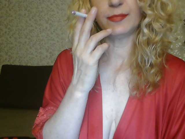 NatashaNannette live cam