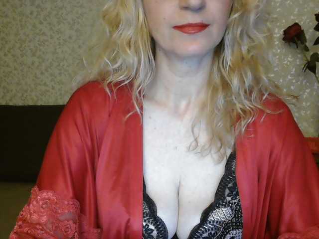 NatashaNannette