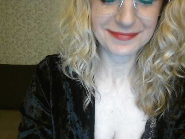 NatashaNannette